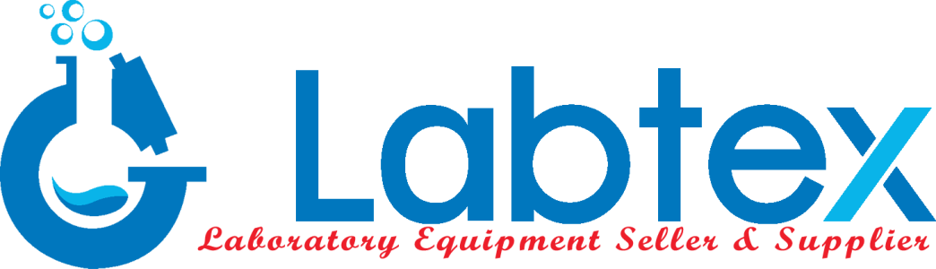 Labtex Online Store